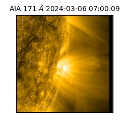 saia - 2024-03-06T07:00:09.353000