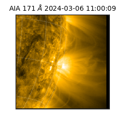 saia - 2024-03-06T11:00:09.342000