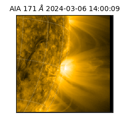 saia - 2024-03-06T14:00:09.350000