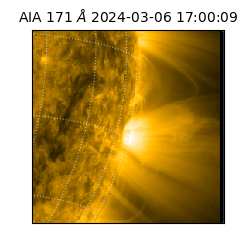 saia - 2024-03-06T17:00:09.353000