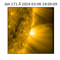 saia - 2024-03-06T19:00:09.353000