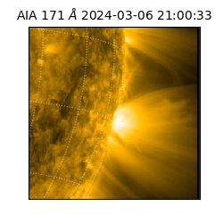 saia - 2024-03-06T21:00:33.350000