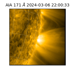 saia - 2024-03-06T22:00:33.351000