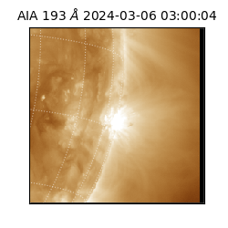 saia - 2024-03-06T03:00:04.843000