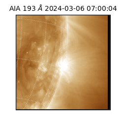 saia - 2024-03-06T07:00:04.843000