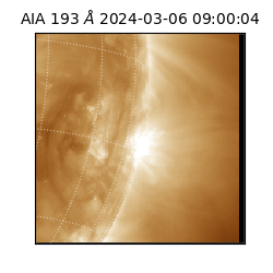 saia - 2024-03-06T09:00:04.835000