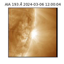 saia - 2024-03-06T12:00:04.843000