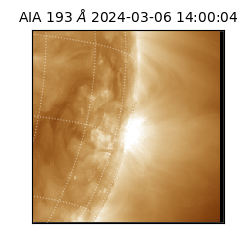 saia - 2024-03-06T14:00:04.844000