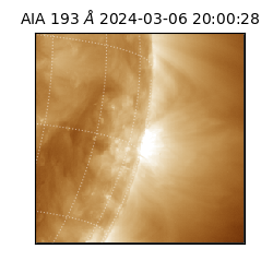 saia - 2024-03-06T20:00:28.843000