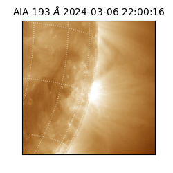 saia - 2024-03-06T22:00:16.843000