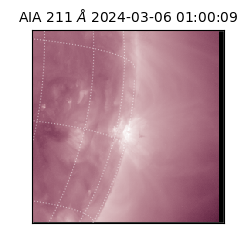 saia - 2024-03-06T01:00:09.631000