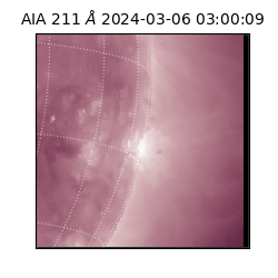 saia - 2024-03-06T03:00:09.634000