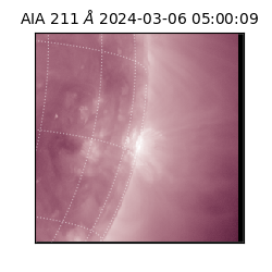 saia - 2024-03-06T05:00:09.634000