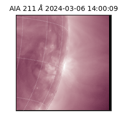 saia - 2024-03-06T14:00:09.626000