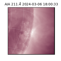 saia - 2024-03-06T18:00:33.629000