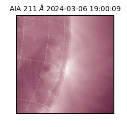 saia - 2024-03-06T19:00:09.632000