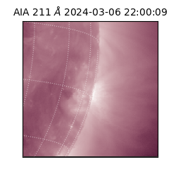 saia - 2024-03-06T22:00:09.623000