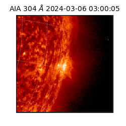 saia - 2024-03-06T03:00:05.122000
