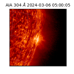 saia - 2024-03-06T05:00:05.130000