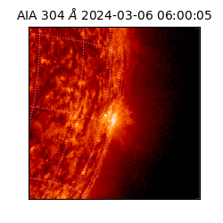 saia - 2024-03-06T06:00:05.122000