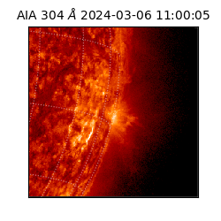 saia - 2024-03-06T11:00:05.130000