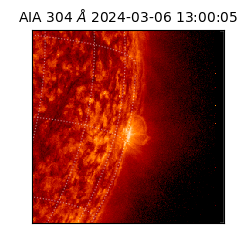 saia - 2024-03-06T13:00:05.130000