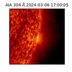 saia - 2024-03-06T17:00:05.122000