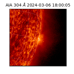 saia - 2024-03-06T18:00:05.122000