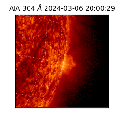 saia - 2024-03-06T20:00:29.122000