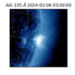 saia - 2024-03-06T03:00:00.616000