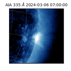 saia - 2024-03-06T07:00:00.622000