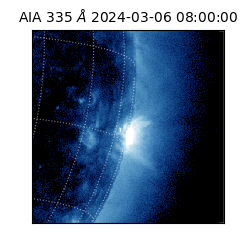 saia - 2024-03-06T08:00:00.633000