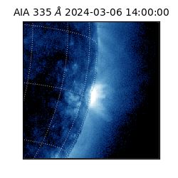 saia - 2024-03-06T14:00:00.618000