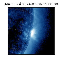 saia - 2024-03-06T15:00:00.618000