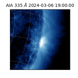 saia - 2024-03-06T19:00:00.638000