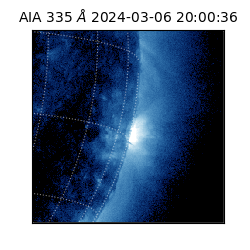 saia - 2024-03-06T20:00:36.639000