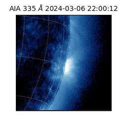 saia - 2024-03-06T22:00:12.625000