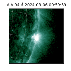 saia - 2024-03-06T00:59:59.125000