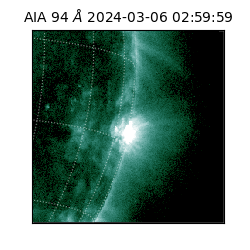 saia - 2024-03-06T02:59:59.115000