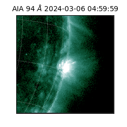 saia - 2024-03-06T04:59:59.122000