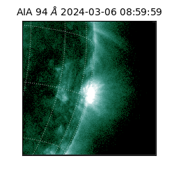 saia - 2024-03-06T08:59:59.123000