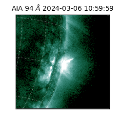 saia - 2024-03-06T10:59:59.140000