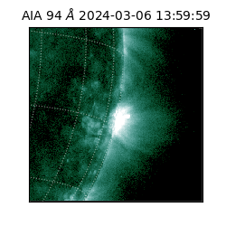 saia - 2024-03-06T13:59:59.115000