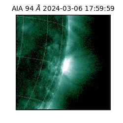 saia - 2024-03-06T17:59:59.120000