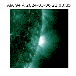 saia - 2024-03-06T21:00:35.121000