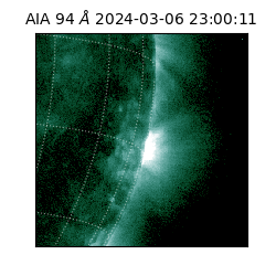 saia - 2024-03-06T23:00:11.122000