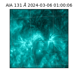 saia - 2024-03-06T01:00:06.622000