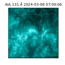 saia - 2024-03-06T07:00:06.622000