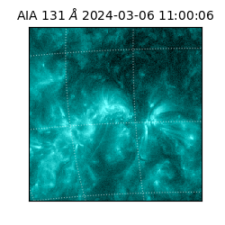 saia - 2024-03-06T11:00:06.618000