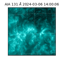 saia - 2024-03-06T14:00:06.625000